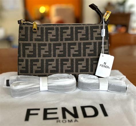 borse fendi usate ebay|fendi borse shop online.